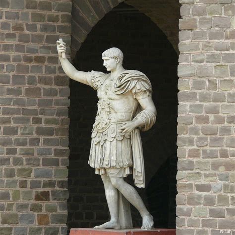 ГЕРМАНИЯ. Ксантен (Xanten) Археологический парк. Обсуждение на ...
