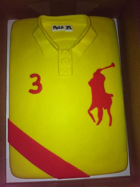 17 Best Images About Shirt Cake On Pinterest Cakes Football Shirts