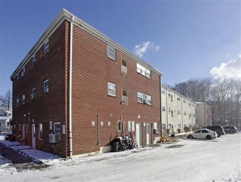 Avondale Apartments Apartments - Avondale, PA | Apartments.com