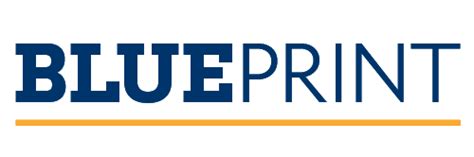 BluePrint Support - Install PaperCut Student Software & BluePrint ...