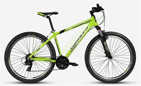 Bicycle Brands Best Cycle Cycling Vehicles India Top Storage