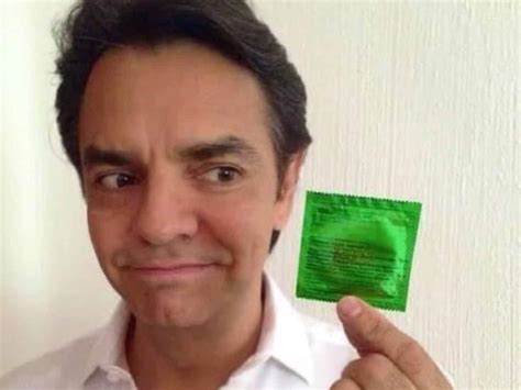 Critican A Eugenio Derbez