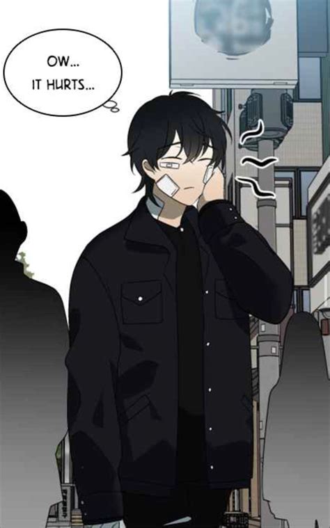 Its Mine Ep 19 Webtoon Comics Cute Icons Manhwa