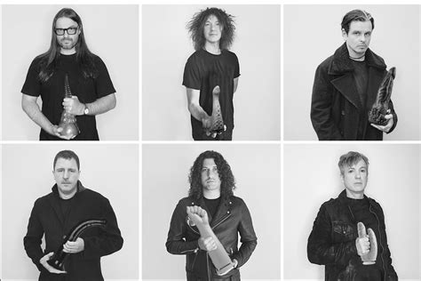 Haha Fist Fuck R Nincirclejerk