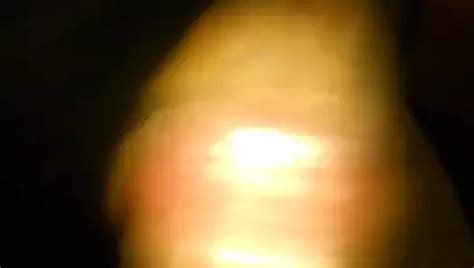 Free Grannies Gay Porn Videos 6 XHamster