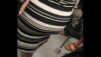 Culona Venezolana Xvideos