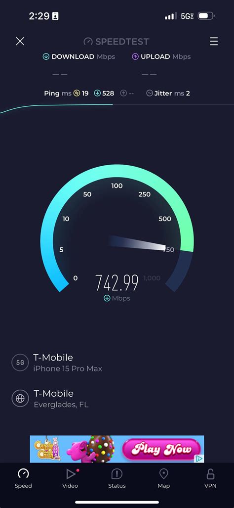 Network connection speed too slow : r/remoteplay
