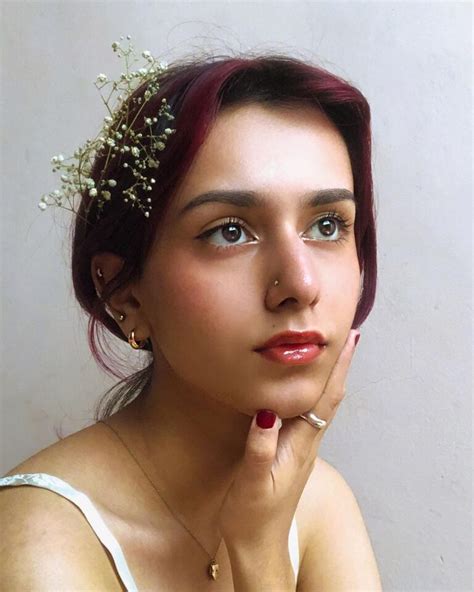 Nude Makeup Come Fare Un Trucco Naturale Che Non Si Vede