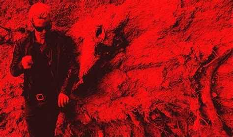 WL//WH Video Of The Day: DIAF “Nacht” – WhiteLight//WhiteHeat