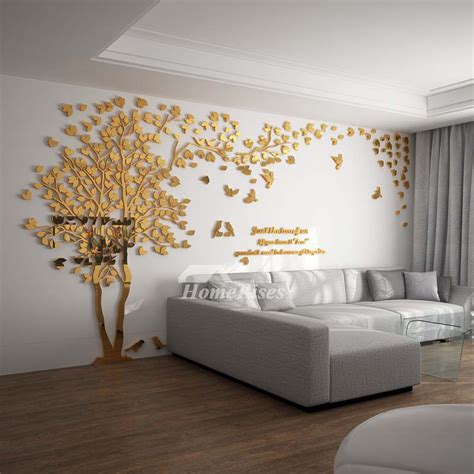 Get Room Wall Decoration Stickers