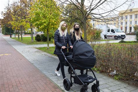 Parlamentul Ungariei A Aprobat Legea Care Mpiedic Adop Iile De C Tre Cupluri De Acela I Sex