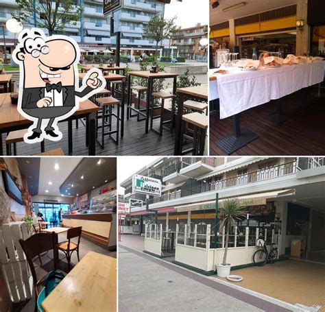 Top Pubs Bars In Lido Di Jesolo November Restaurant Guru