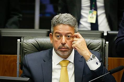 Dossiê detalha face agrária de Arthur Lira e seu clã em | Política