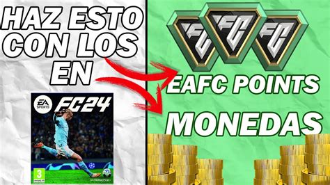 COMO EMPEZAR En EAFC 24 ULTIMATE TEAM Con MONEDAS Y En Que GASTAR Los