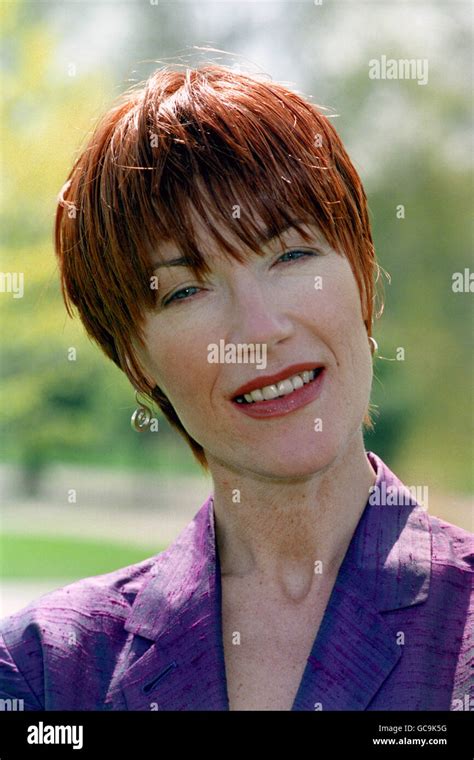 SINGER KIKI DEE Stock Photo - Alamy