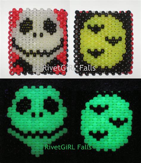 Pin By Sammy Jayne On Crafts Thanksgiving Bead Kandi Kid Perler