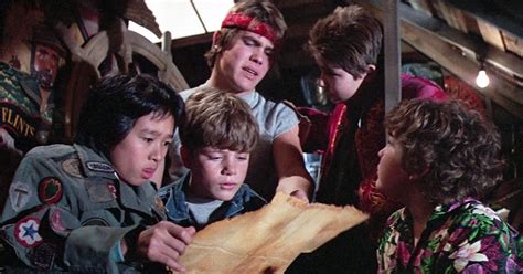 Sequel Archives - Big Picture Film Club