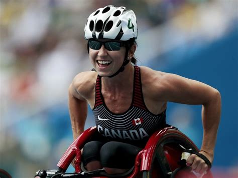 Michelle Stilwell Headlines Canadian Track And Field Podium Charge With Gold Medal Race At