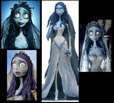 Corpse bride, Corpse bride costume, Disney costume makeup