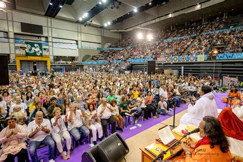 amma   ambassador  peace   amma