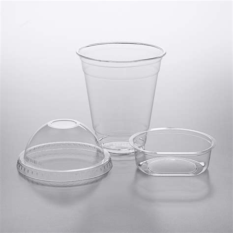 4 Oz Disposable Cups With Lids We Supply The Best