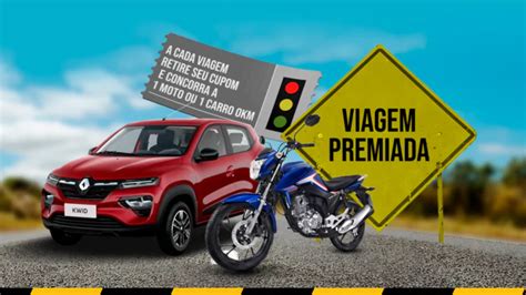 Promoção Vale Areia 2024 Viagem Premiada Ganhe Carro E Moto