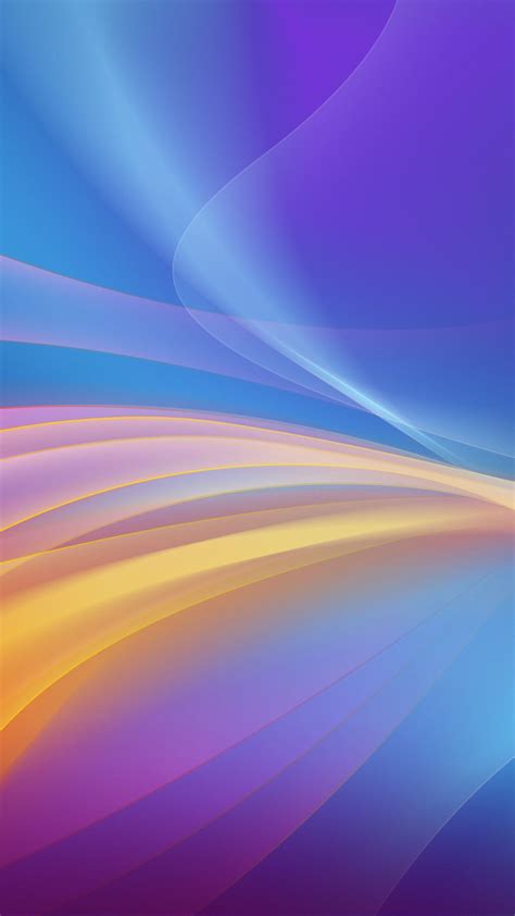 Wallpapers Samsung Galaxy A Pack