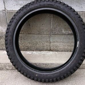 日本代購代標第一品牌【樂淘letao】－2023年製！ DUNLOP ダンロップ K950 3.50-18 4PR 1本
