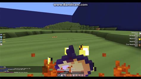 BADLION 1v1 YouTube