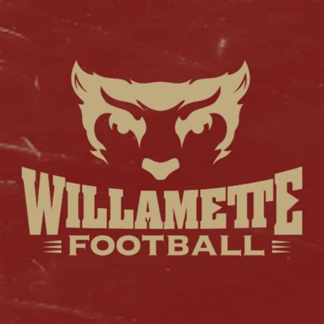 Willamette University Football - YouTube