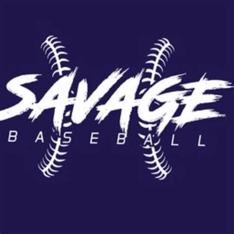 National Championship Sports Baseball Savage Baseball Albany U