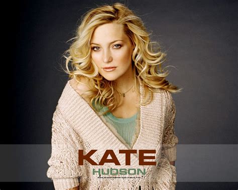 celebs wallpapers | Wallpaper 2012 |: Latest kate hudson images 2012