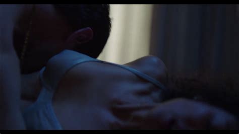 El Chapo Nude Pics Seite 1