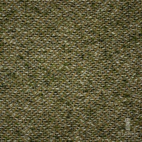 Рогожка (зелено-бежевая гамма), арт. WV-830713-17 – купить в Вашем ...