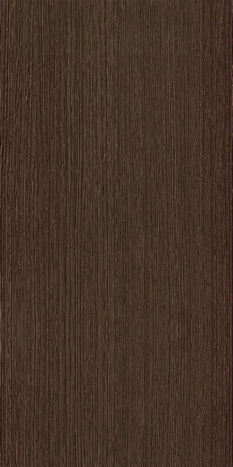 Get Wenge Veneer Laminates In India Greenlam Laminates