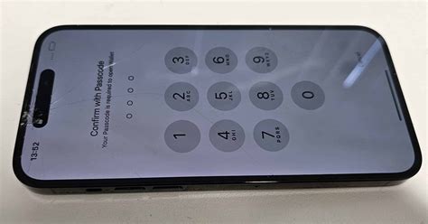 Huawei Nova 9 смяна на стъкло на дисплей | DRmobi.bg