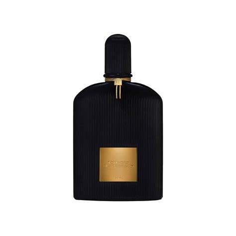 TOM FORD BLACK ORCHID Eau De Parfum Zino