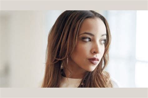 16 Tinashe Songs You Need To Hear