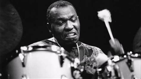 Elvin Jones My One And Only Love Youtube