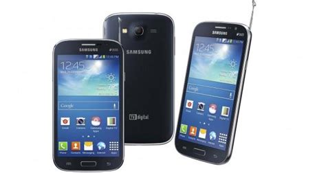 Samsung Galaxy Gran Neo Duos Tudo Em Tecnologia