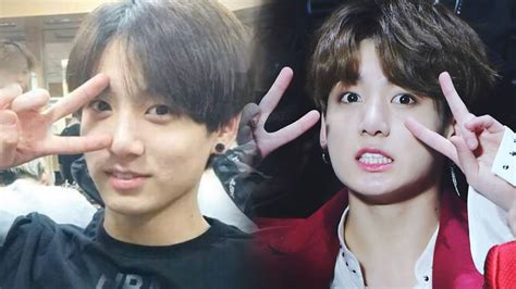 Bts Without Makeup Bts 2020