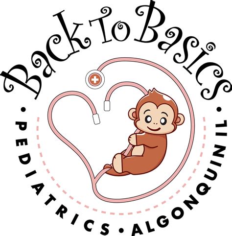 ABOUT US | back2basicspediatrics.com
