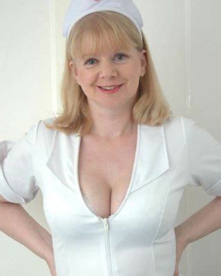 Amanda Degas British GILF Porn Pictures XXX Photos Sex Images 3680447 Page 13 PICTOA