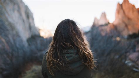 A Woman Who Fears the Lord Is to Be Praised | Desiring God