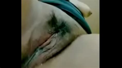 Wet Dripping Pussy Play XNXX