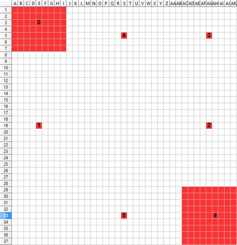 Generate a Maze Java Algorithm - Stack Overflow