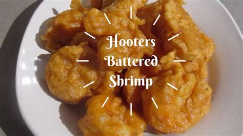 Hooters Steamed Shrimp Recipe Find Vegetarian Recipes