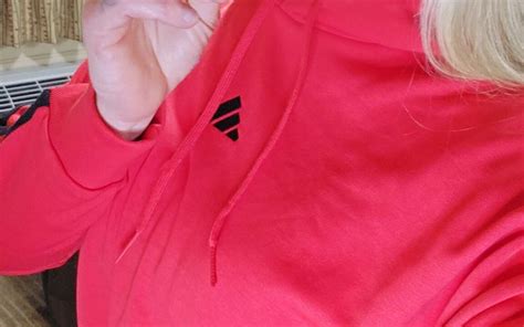 Sexy Smoking Fetish Shemale Amateur Amateur Porn Feat Darkfetish K By Faphouse Xhamster