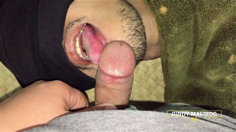 My Friend S First Wild Ride Tasting Cock For The First Time Gay Black Black Porn XHamster