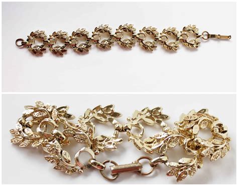 Antique & Vintage Costume Jewelry Price Guide • Adirondack Girl @ Heart